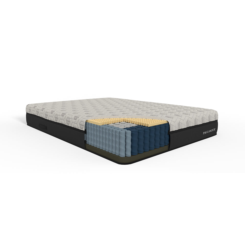 Air Mattress – EnglanderSleep