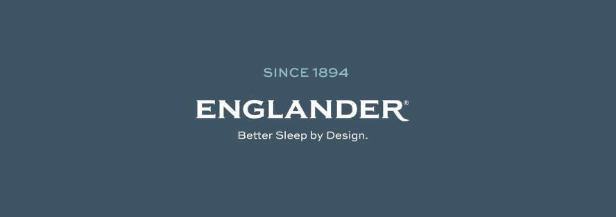 Job Posting: Executive Leadership Role at Englander