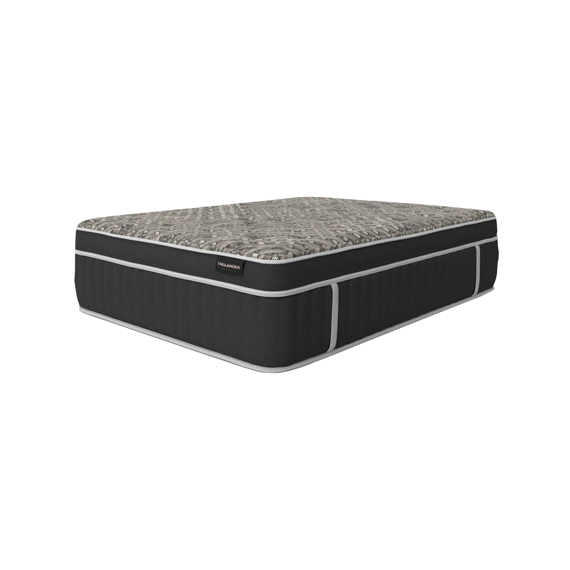 Air Mattress – EnglanderSleep